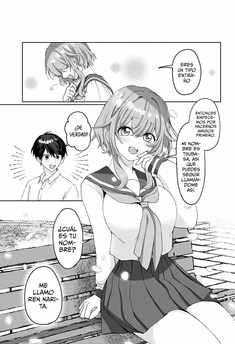 Capitulo 1 page 16