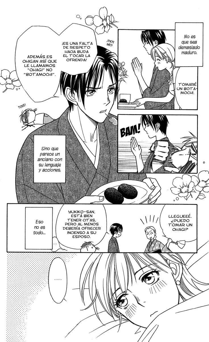 Capitulo 12 page 4