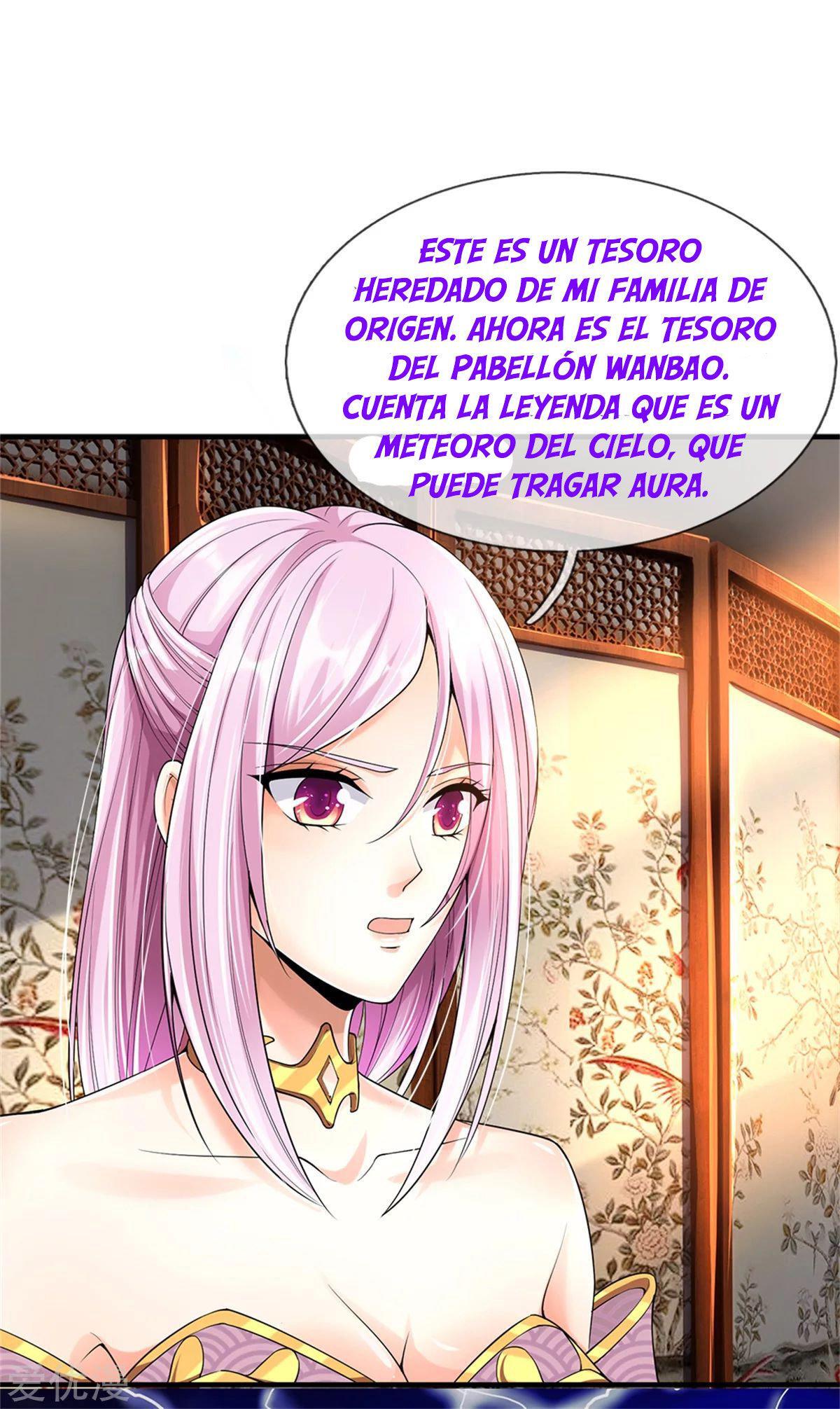 Capitulo 166 page 15