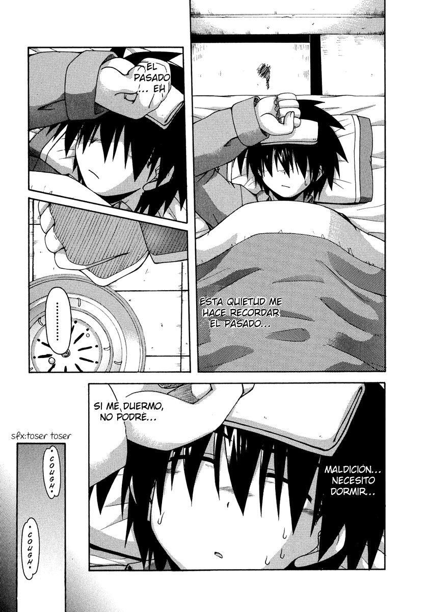 Capitulo 27 page 6