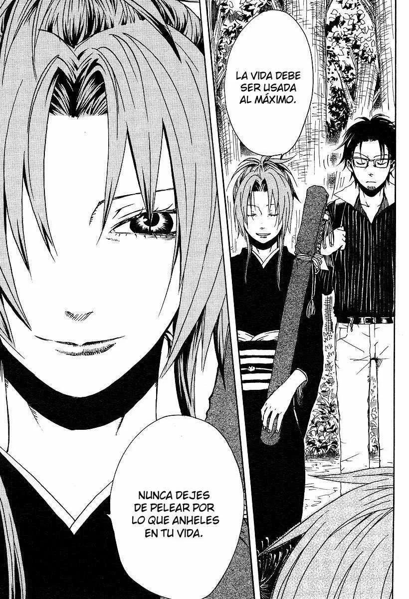 Capitulo 10 page 23