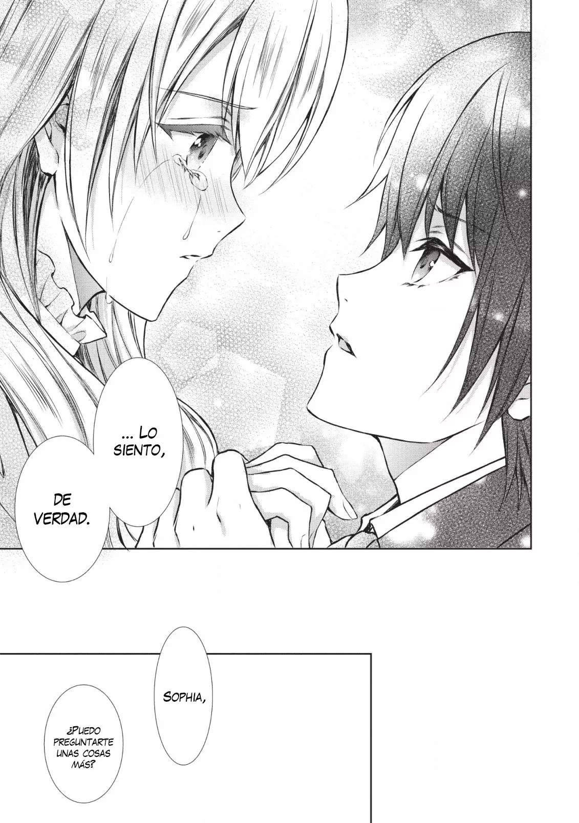 Capitulo 2 page 32