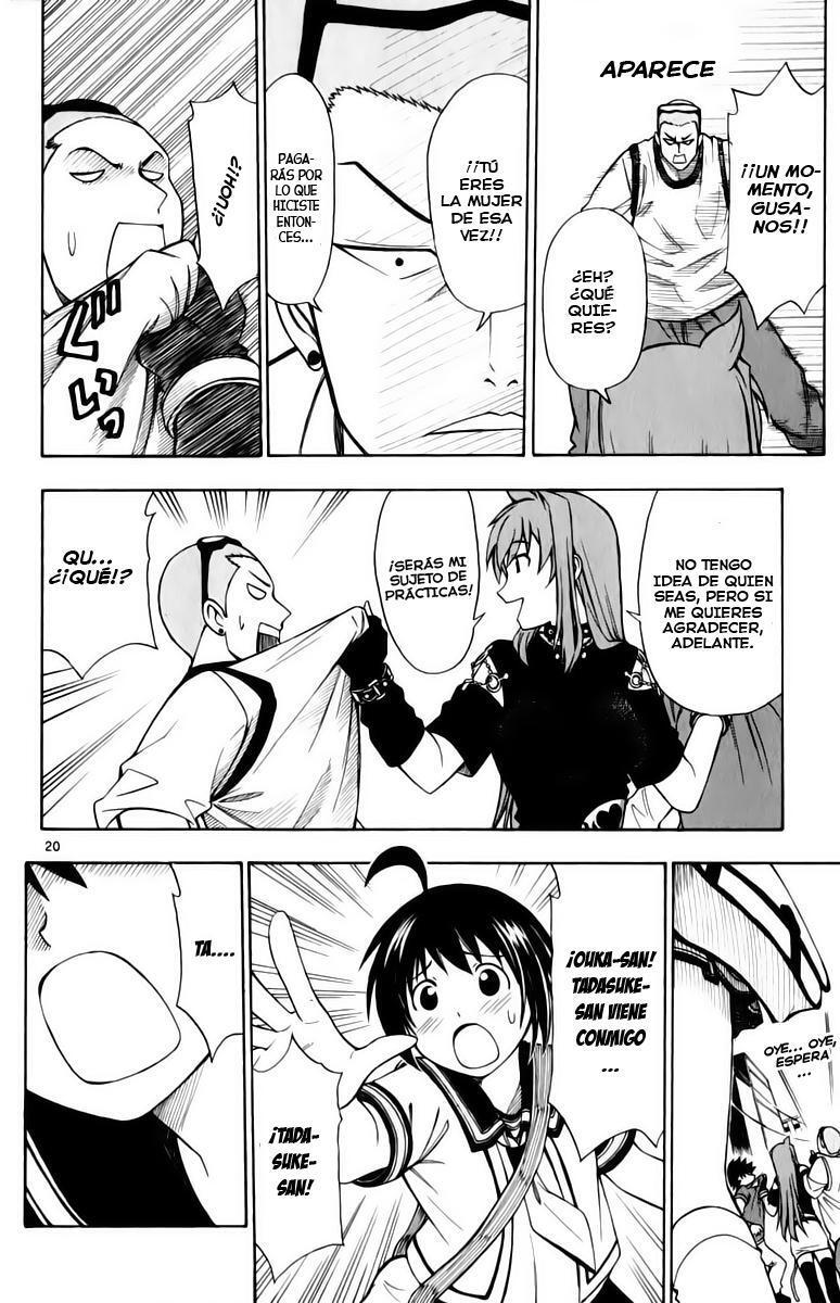 Capitulo 6 page 22