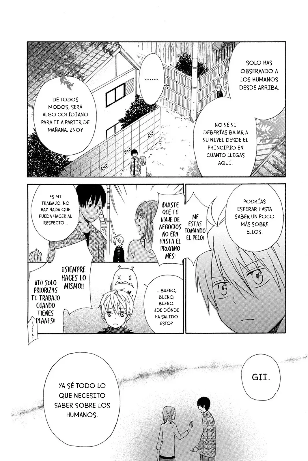 Capitulo 1 page 11