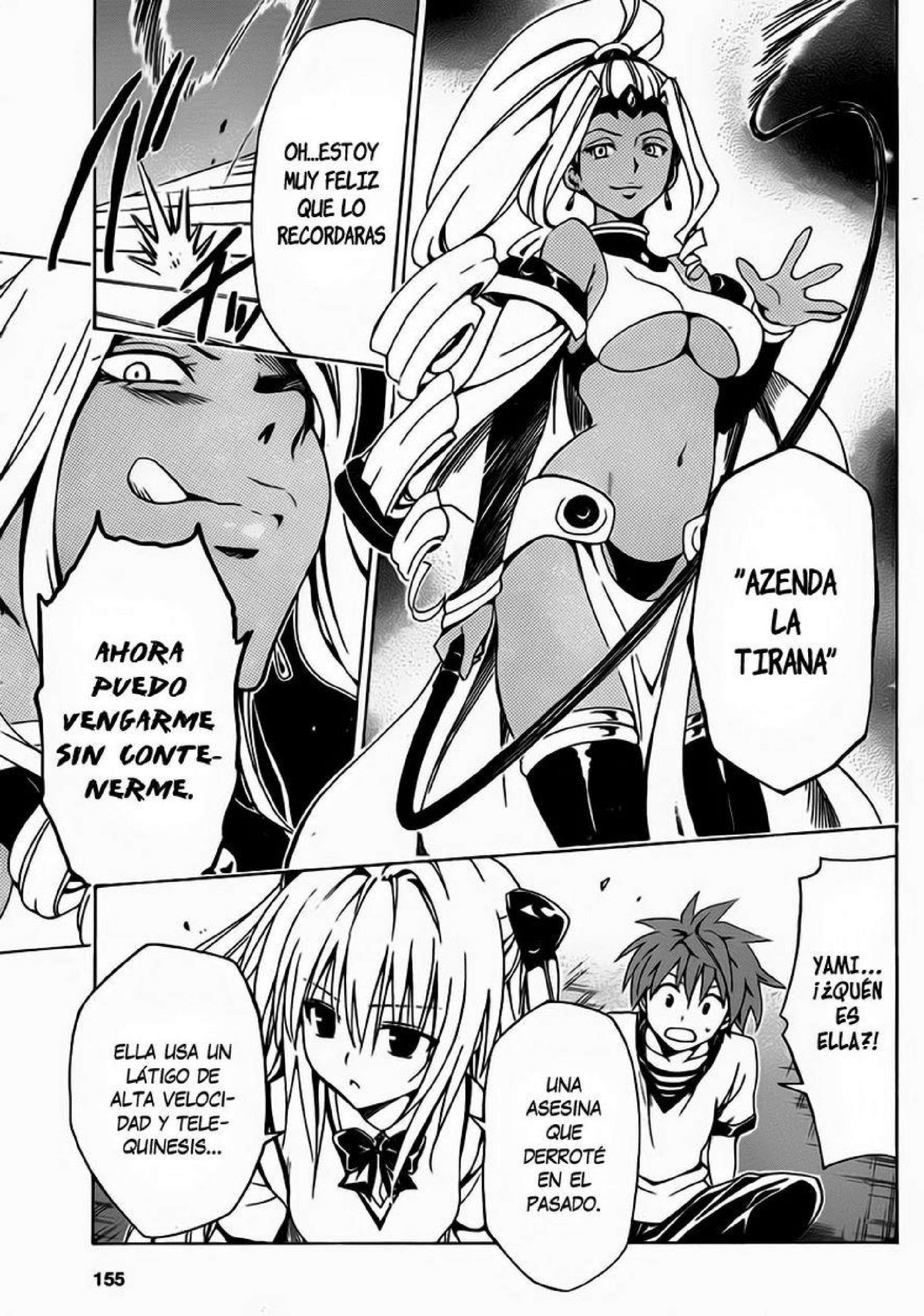 Capitulo 5 page 55
