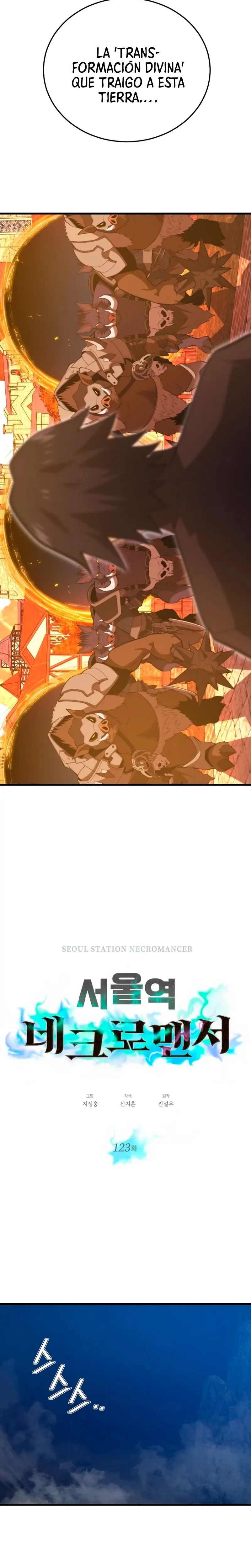 Capitulo 123 page 7