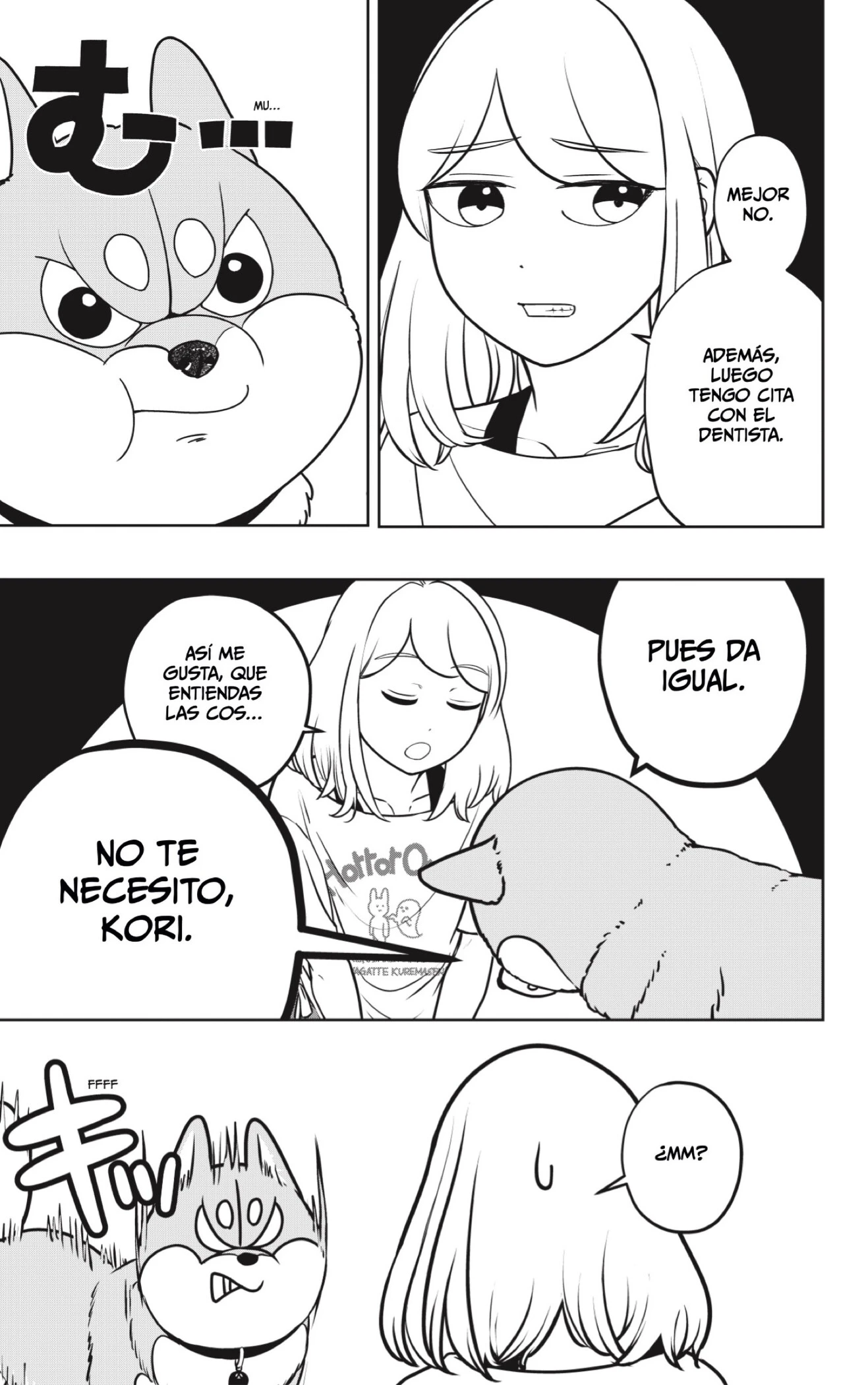 Capitulo 57 page 10