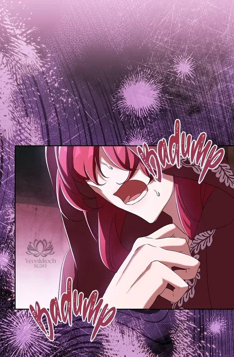 Capitulo 61 page 55