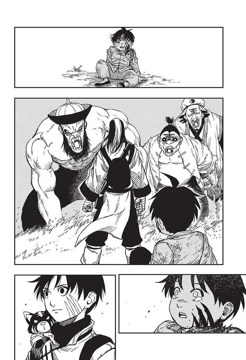 Capitulo 1 page 23