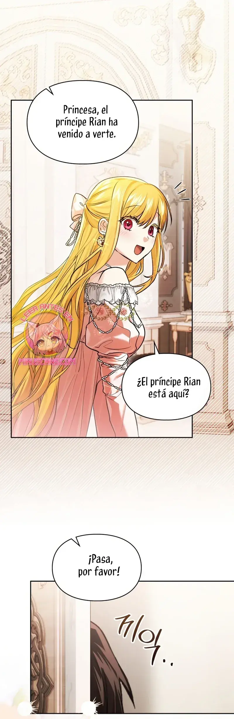 Capitulo 55 page 20