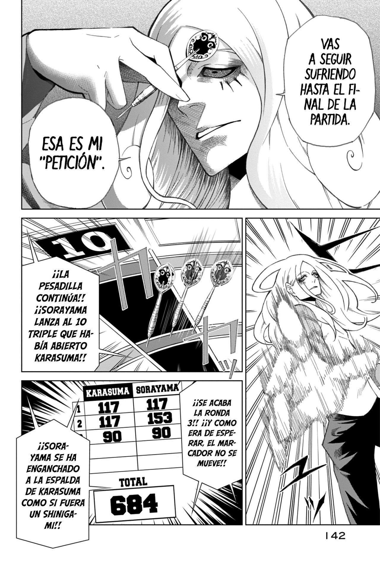 Capitulo 3 page 13