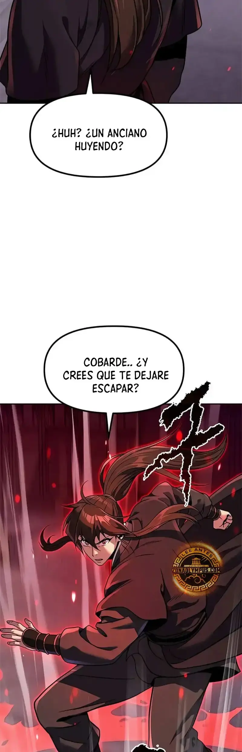 Capitulo 124 page 55