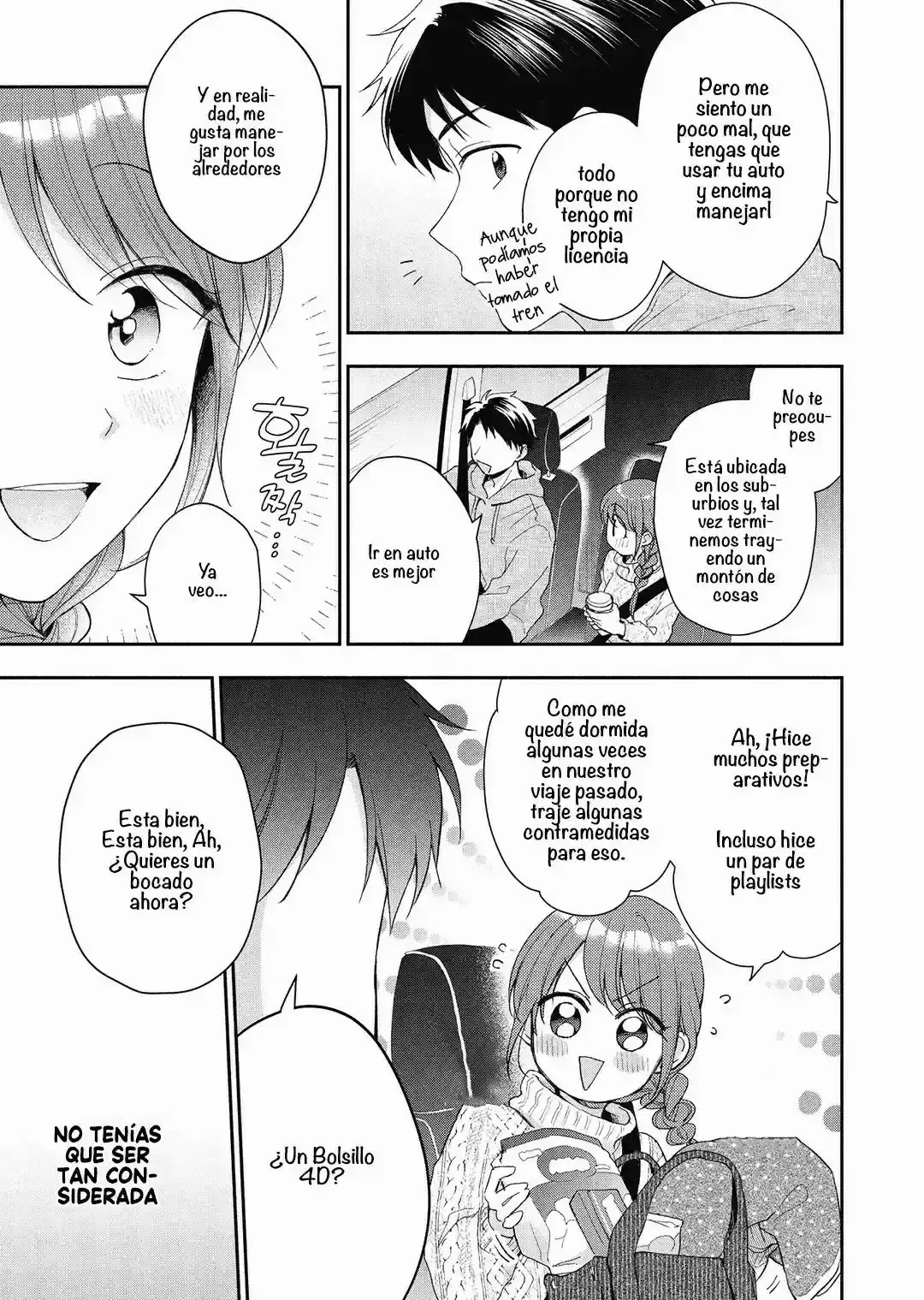 Capitulo 40 page 4