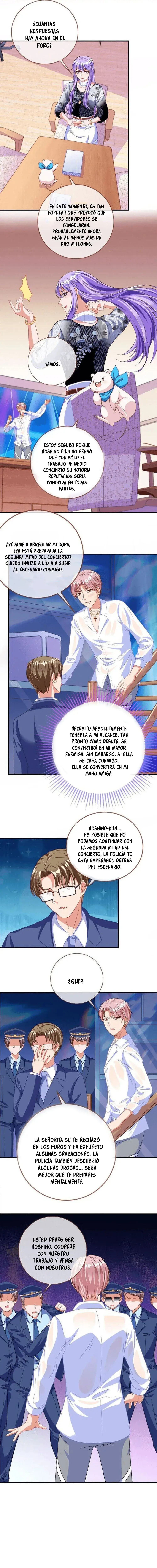 Capitulo 207 page 17