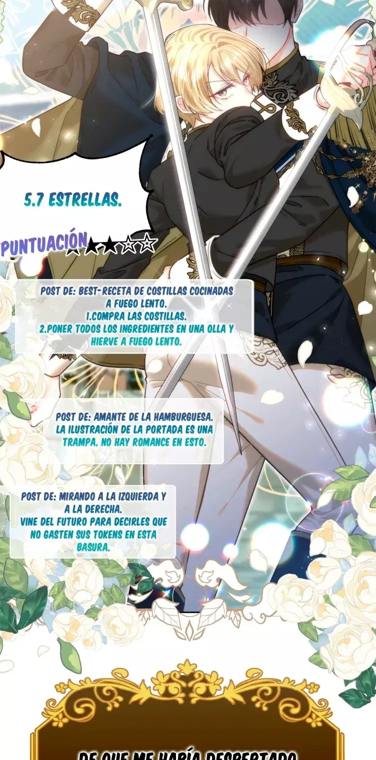 Capitulo 1 page 50