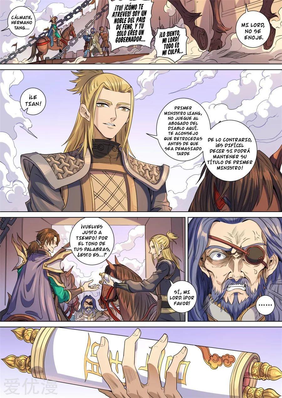 Capitulo 372 page 5