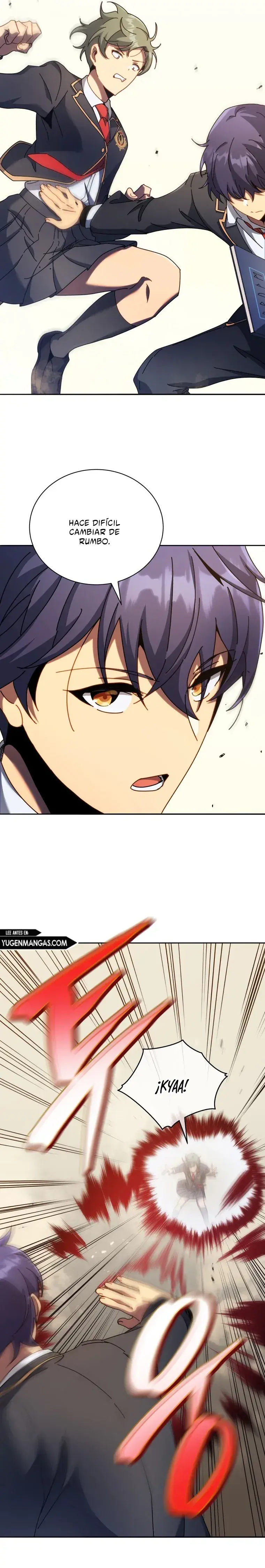 Capitulo 65 page 29