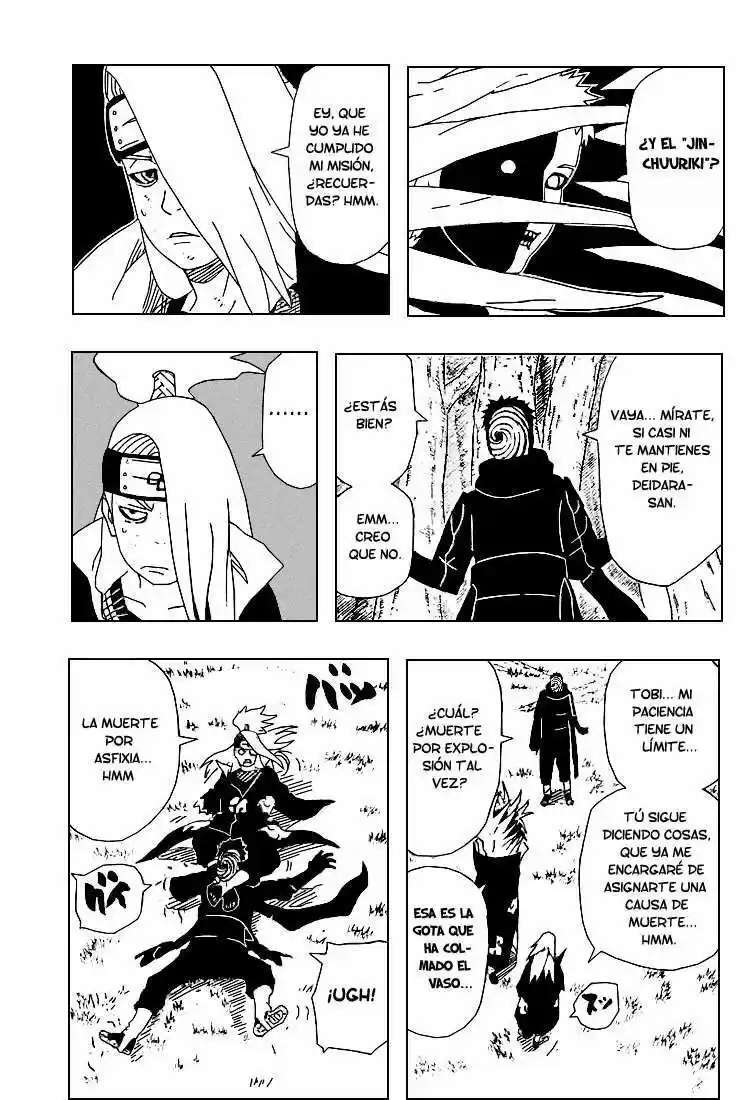 Capitulo 281 page 15