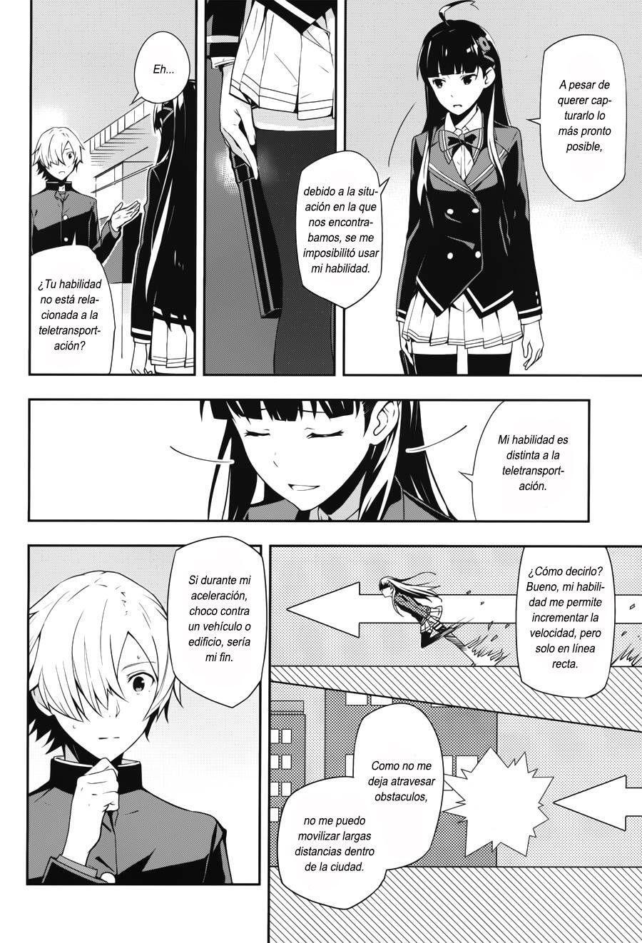 Capitulo 12 page 8