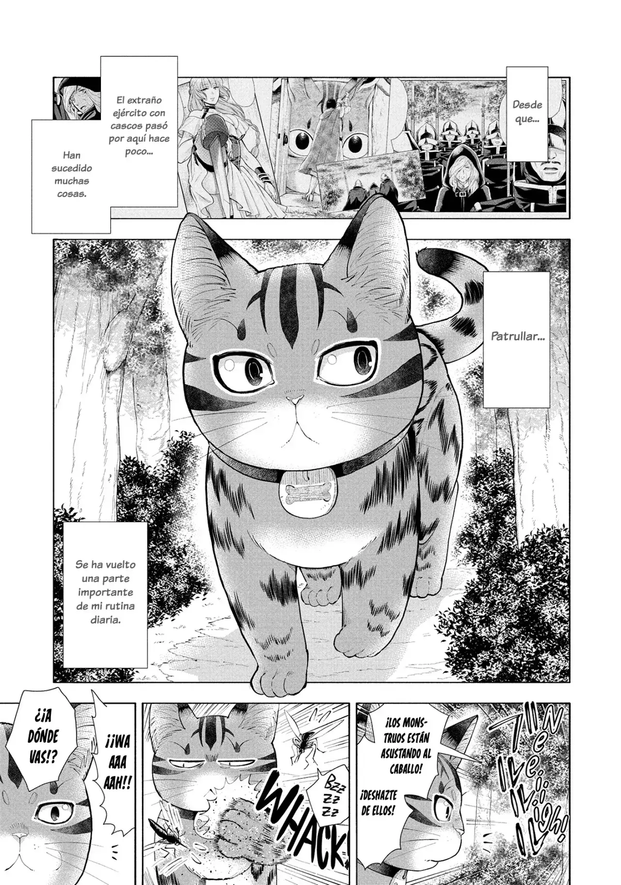 Capitulo 15 page 8