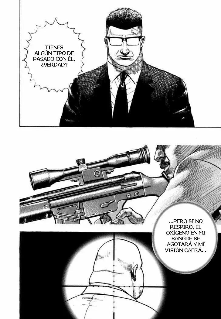 Capitulo 8.10 page 9