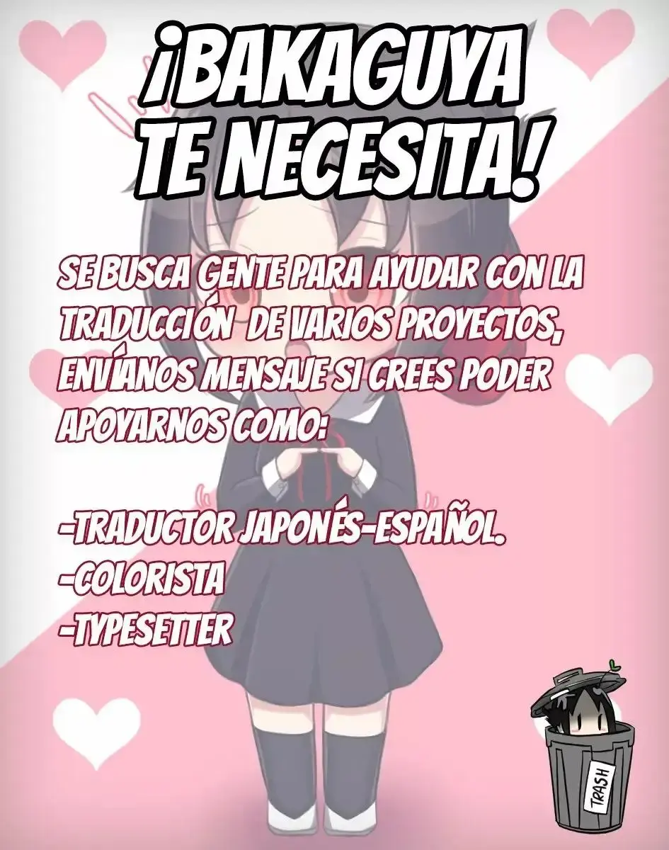 Capitulo 7 page 16