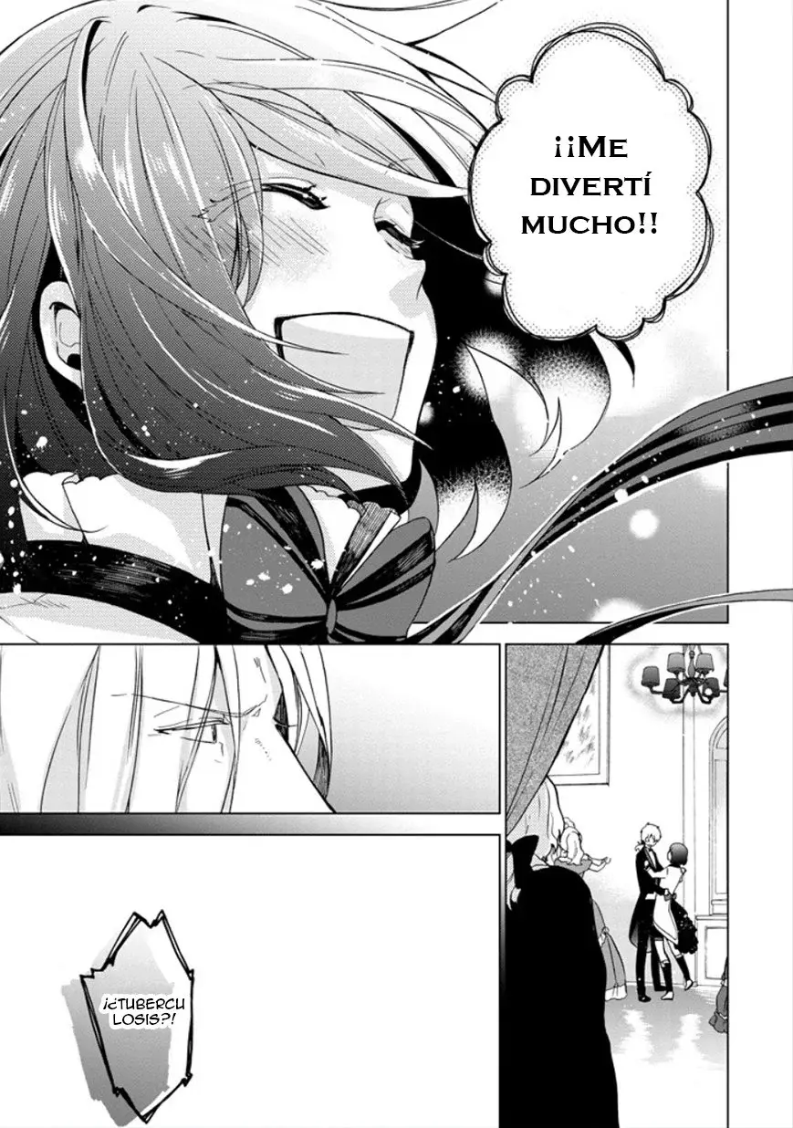 Capitulo 23 page 44