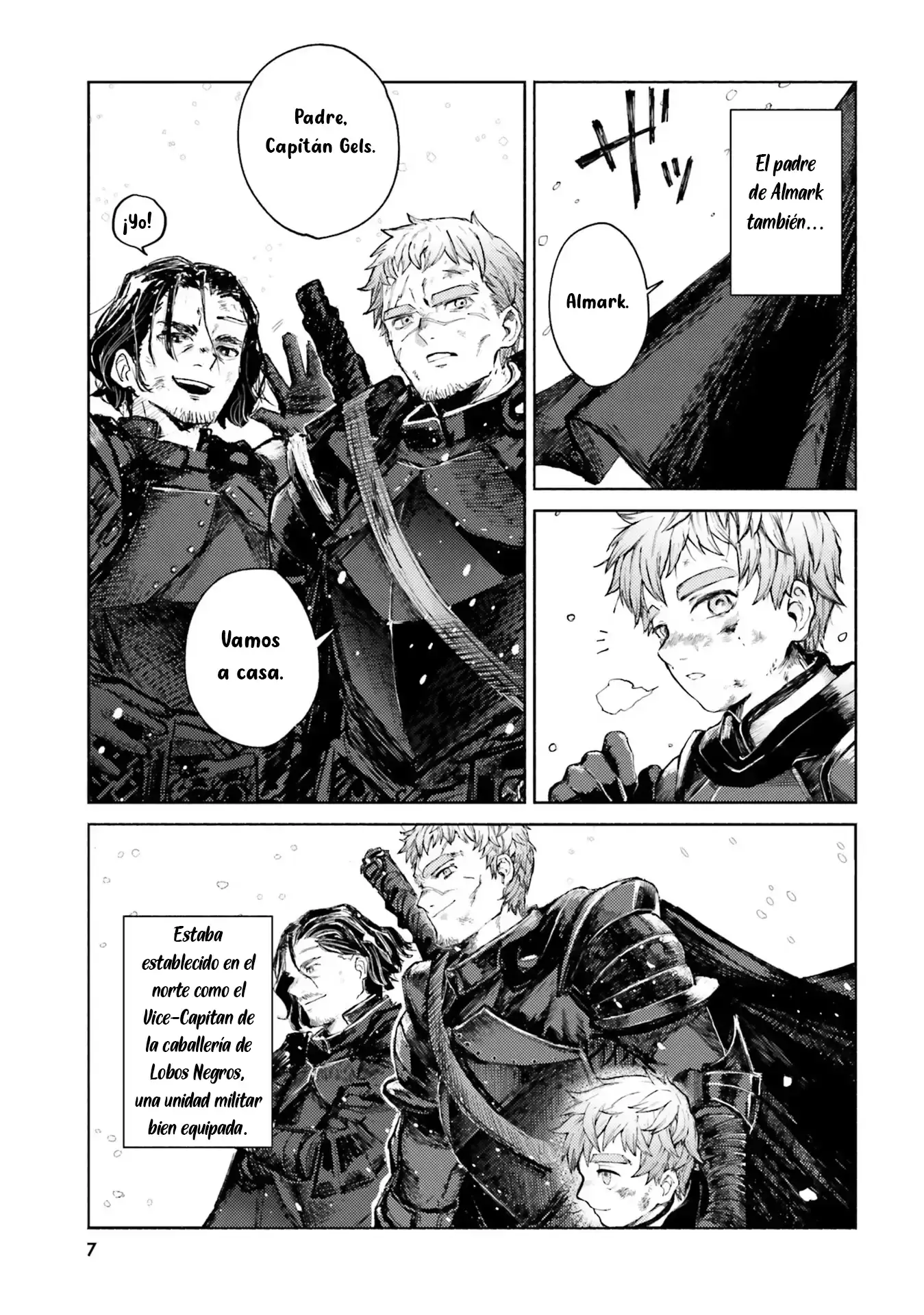 Capitulo 1 page 10