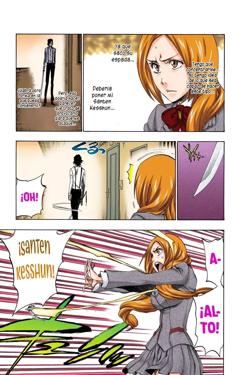 Capitulo 440 page 6