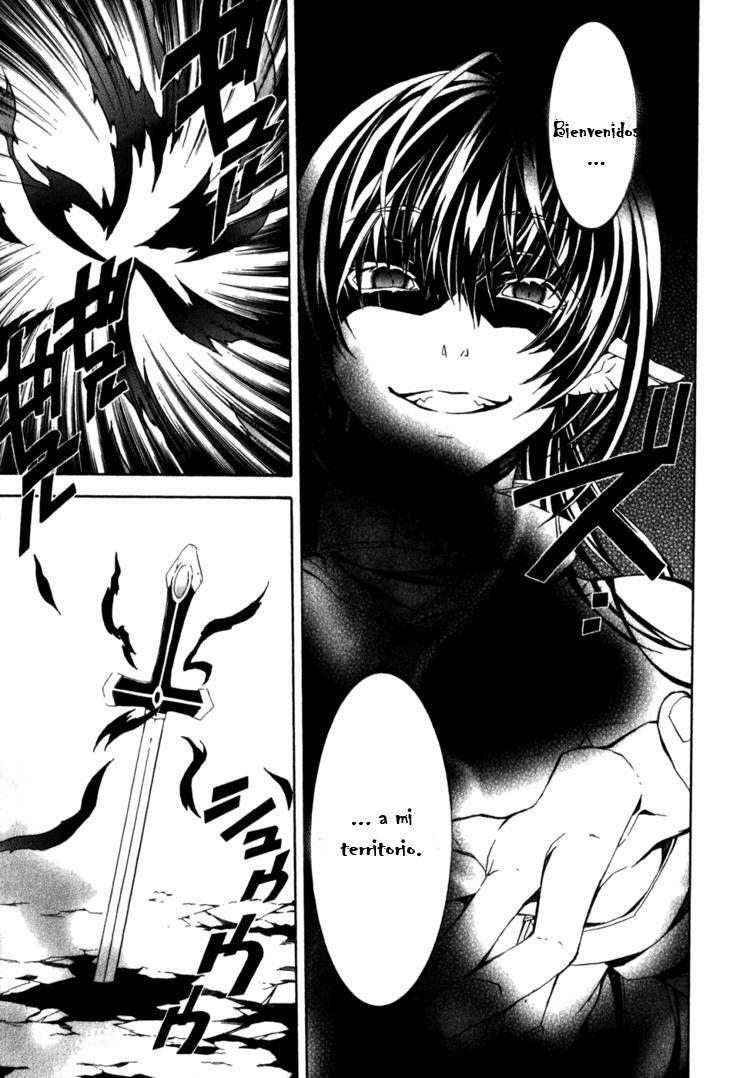 Capitulo 25 page 23