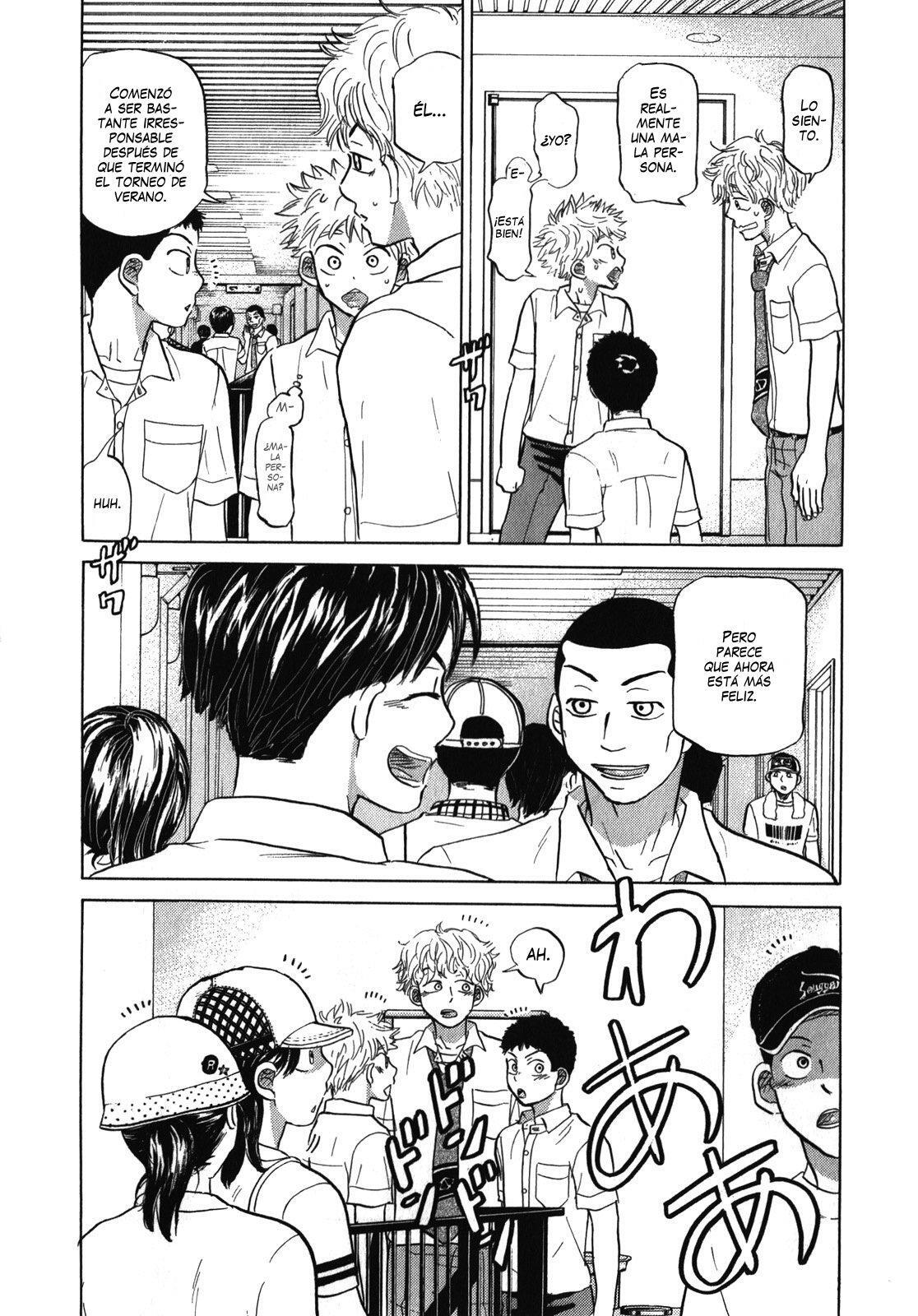 Capitulo 78 page 15