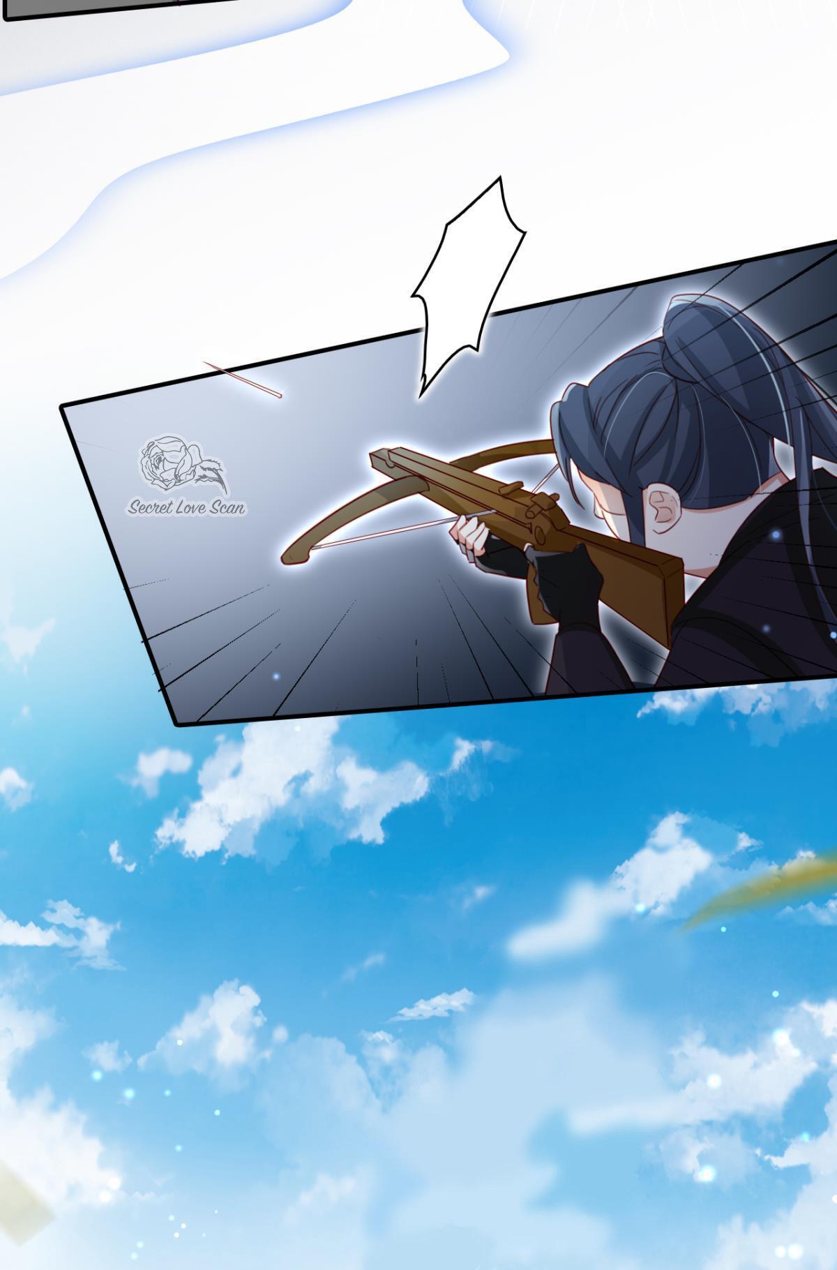 Capitulo 28 page 34