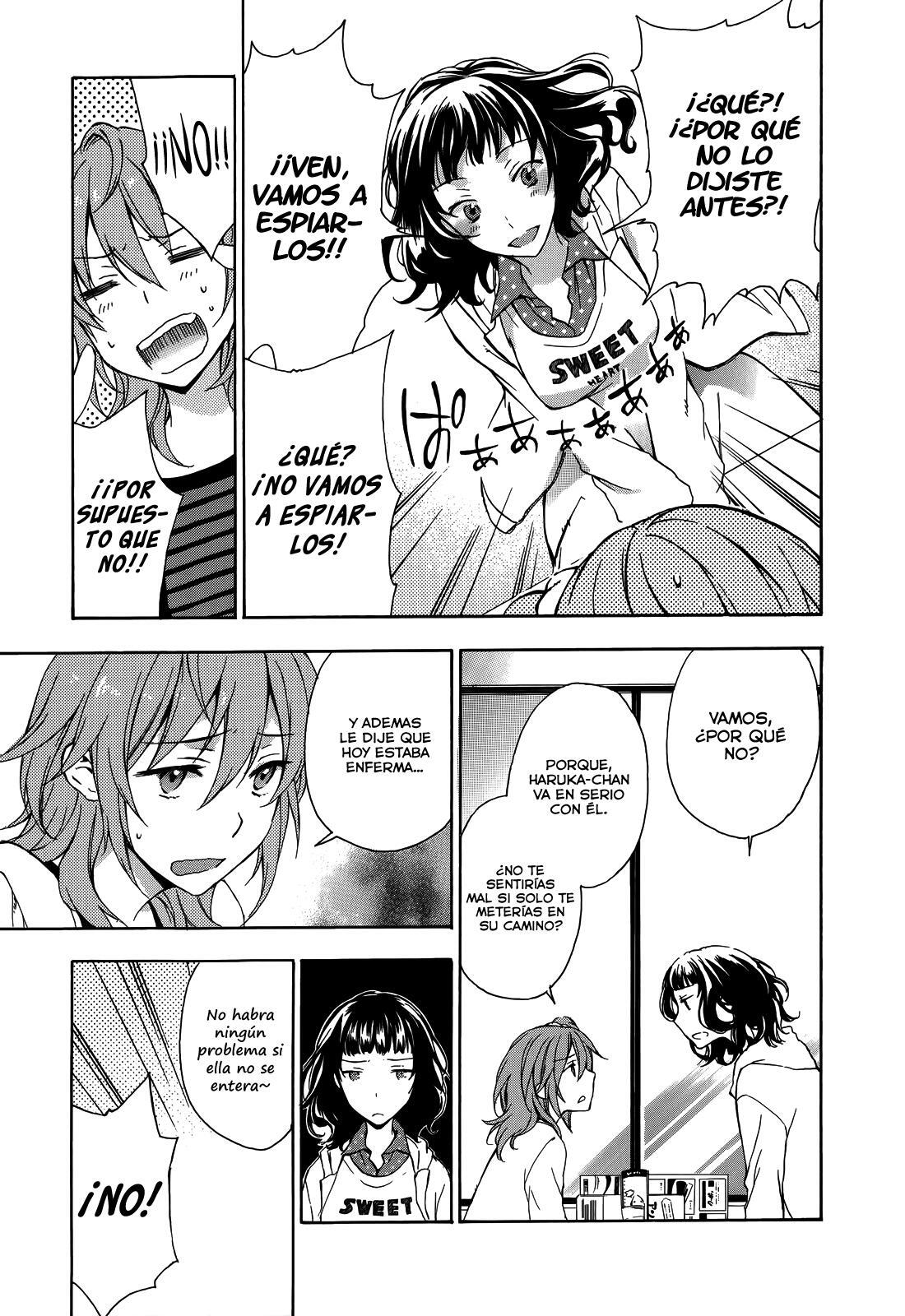 Capitulo 13 page 6