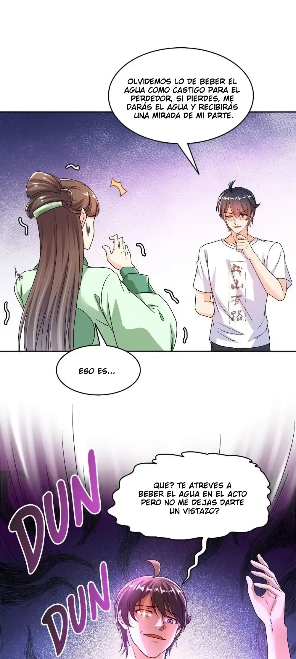 Capitulo 474 page 20