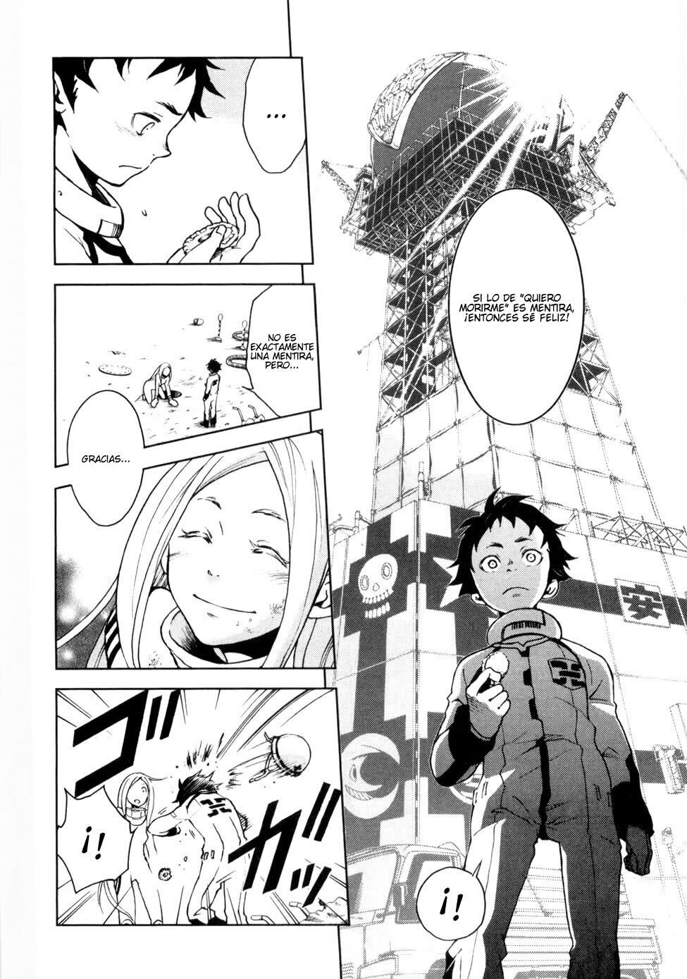 Capitulo 1 page 58