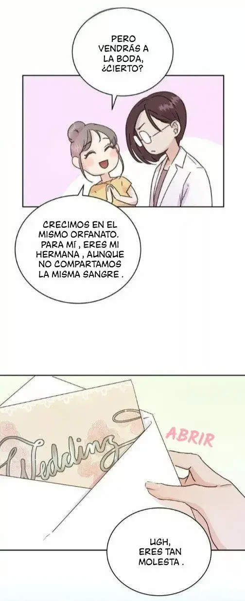 Capitulo 2 page 11