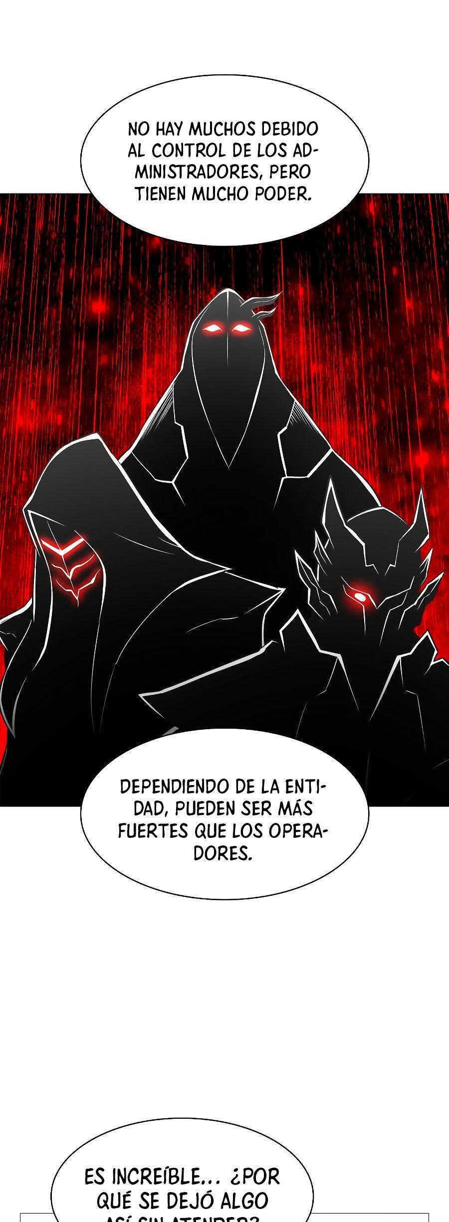Capitulo 32 page 13