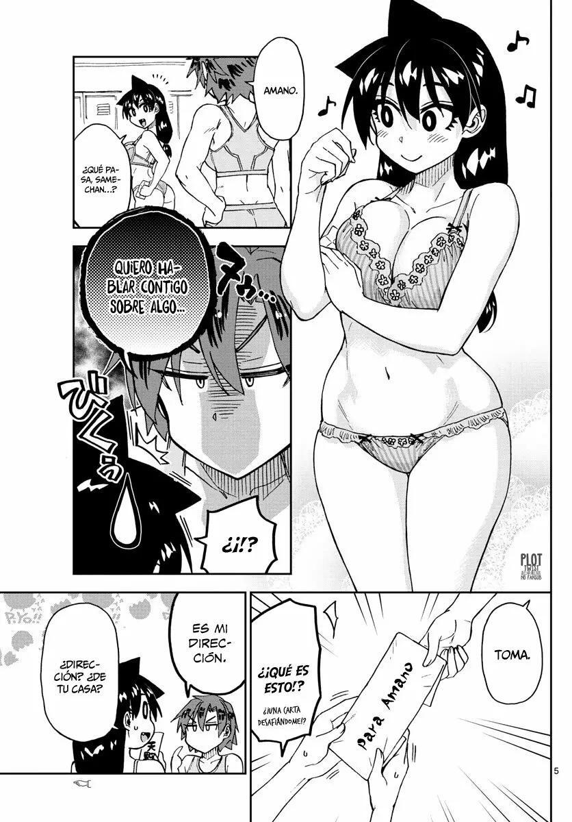 Capitulo 211 page 7