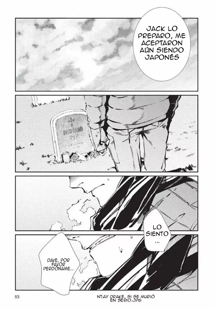Capitulo 73 page 3