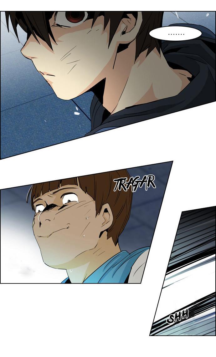 Capitulo 51 page 77