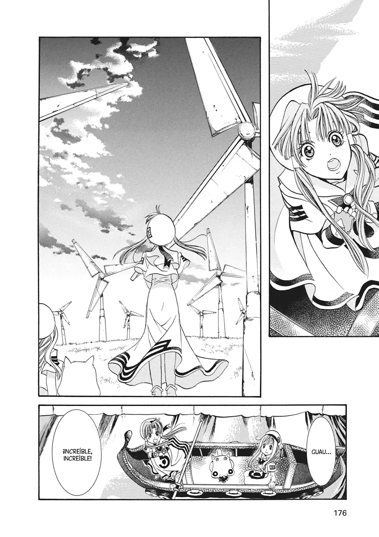 Capitulo 5 page 27