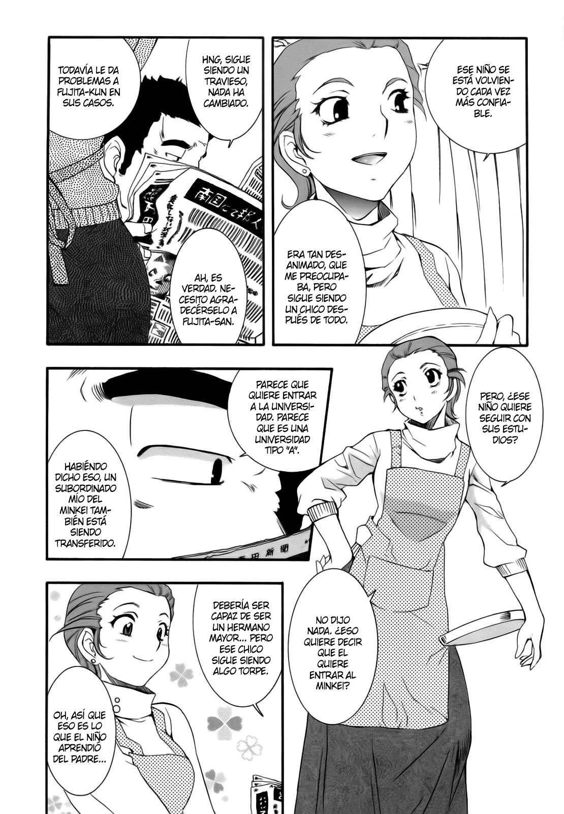 Capitulo 52 page 6