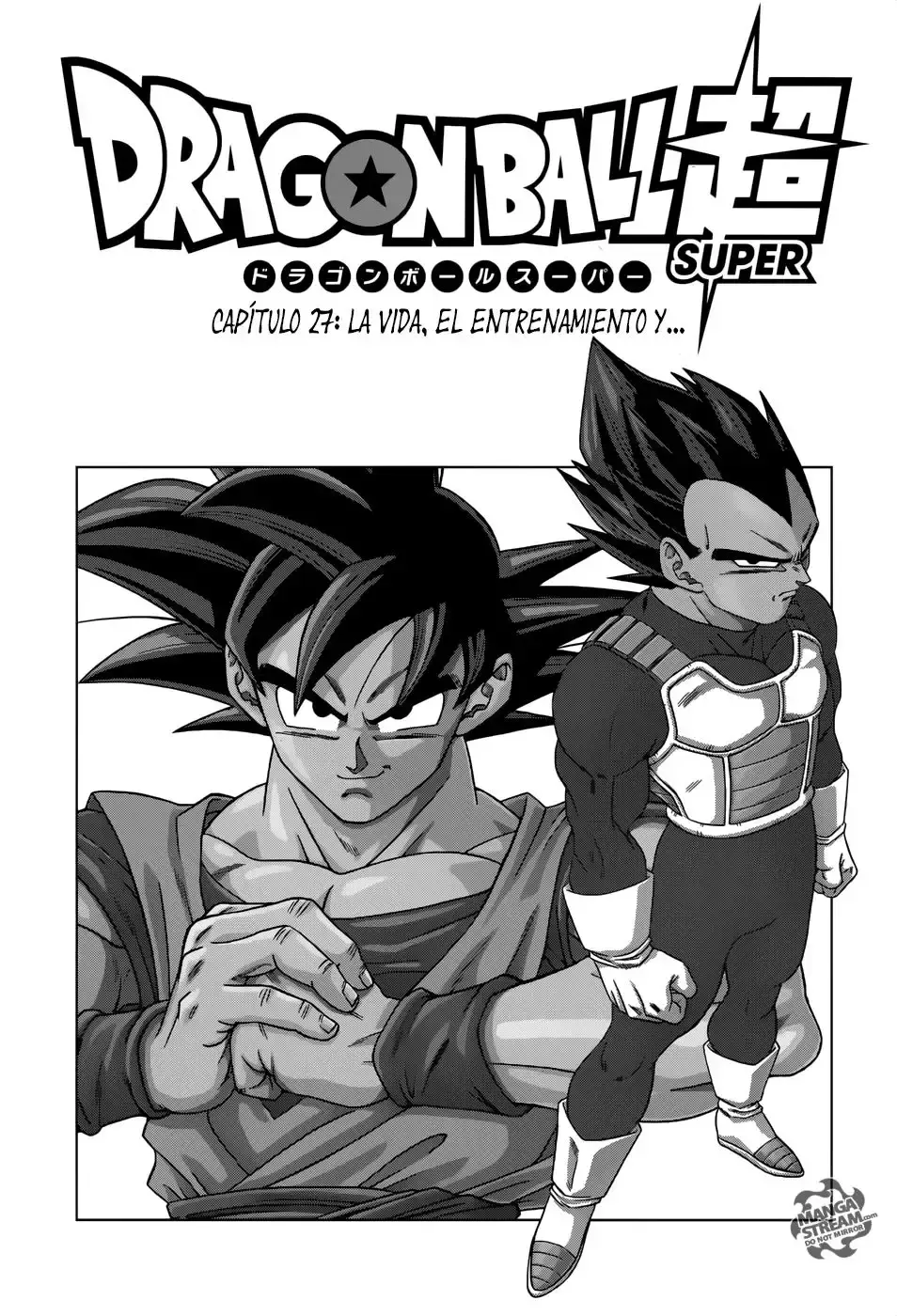 Capitulo 27 page 2