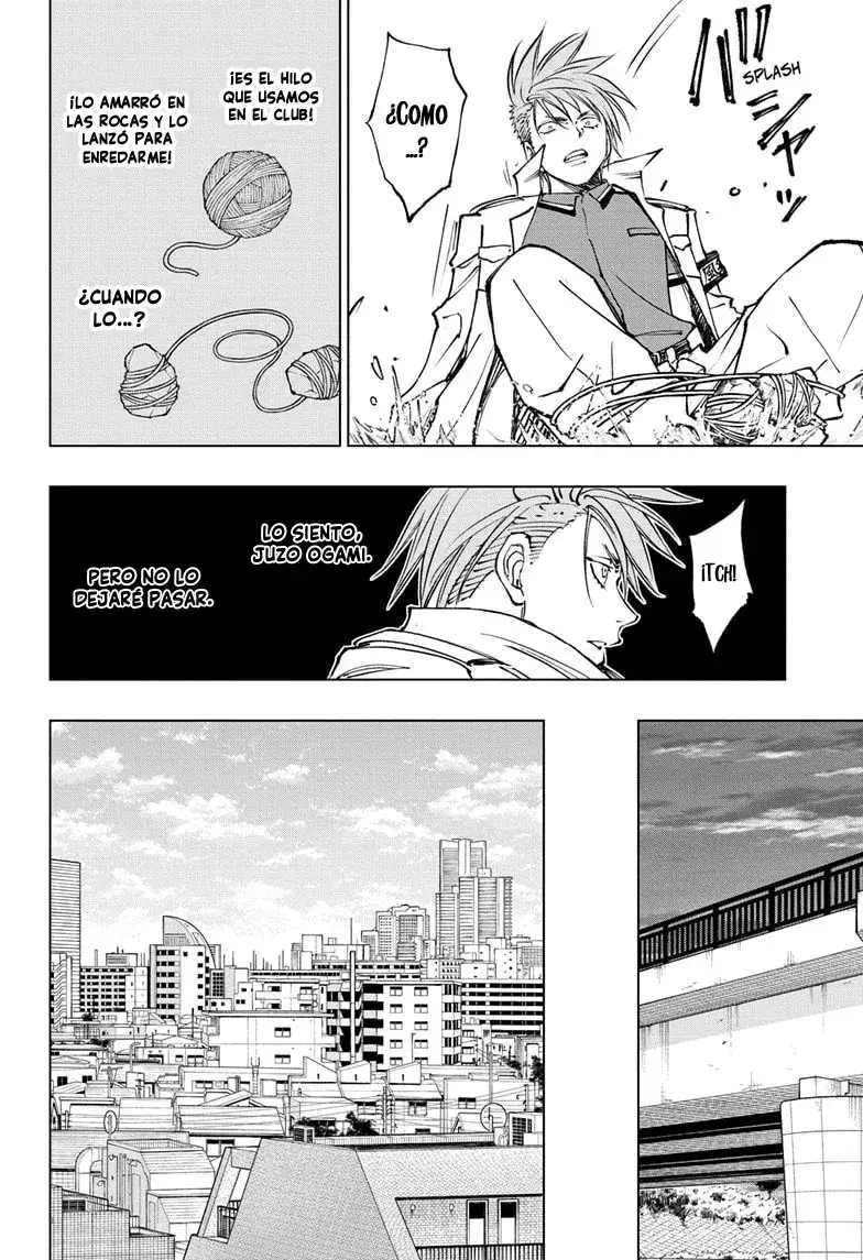 Capitulo 42 page 11