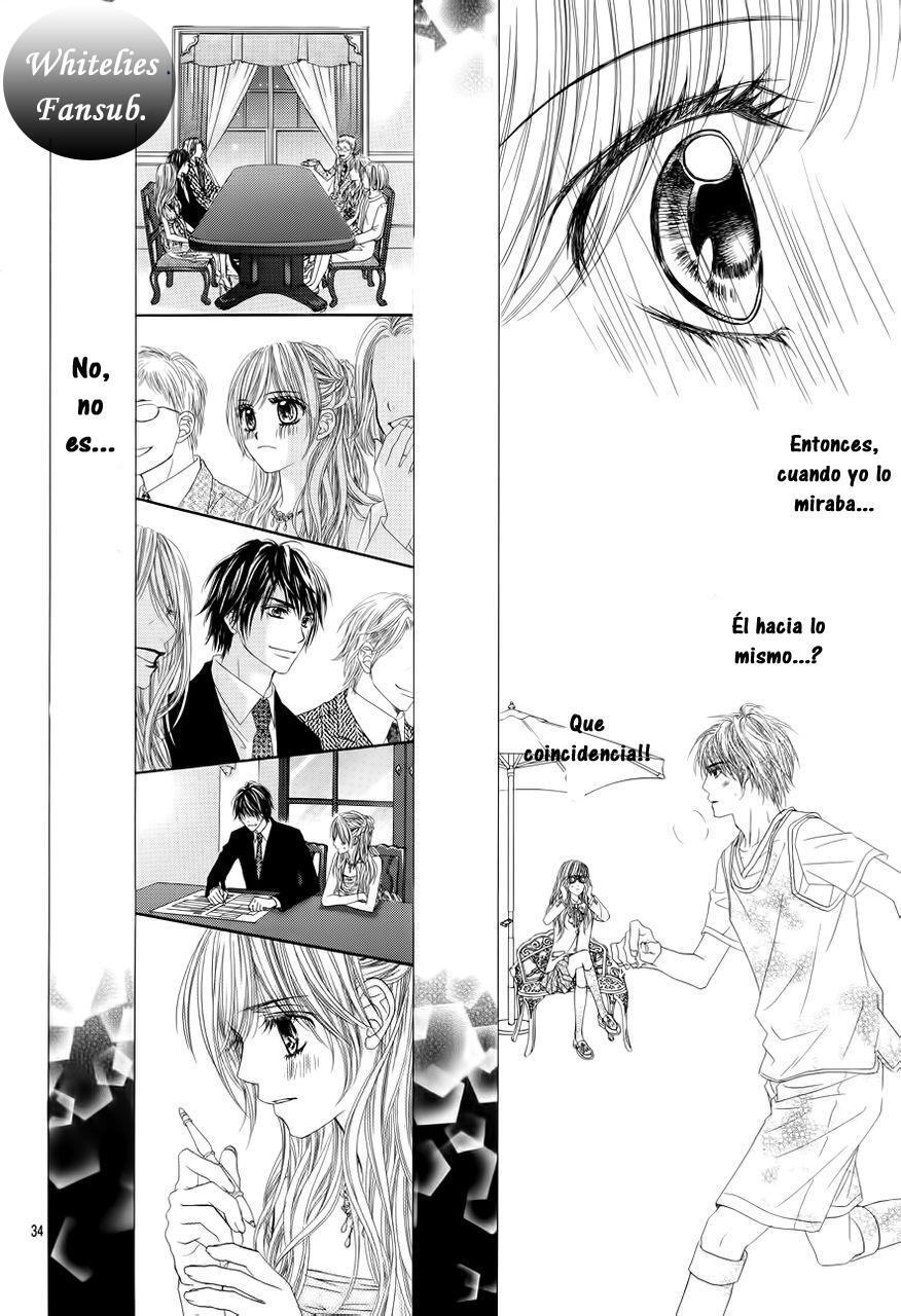 Capitulo 1 page 39