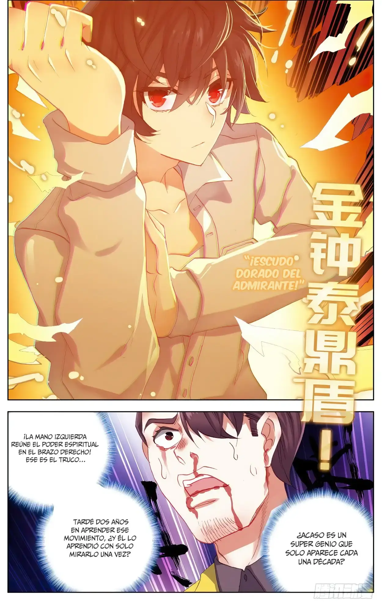 Capitulo 16 page 7