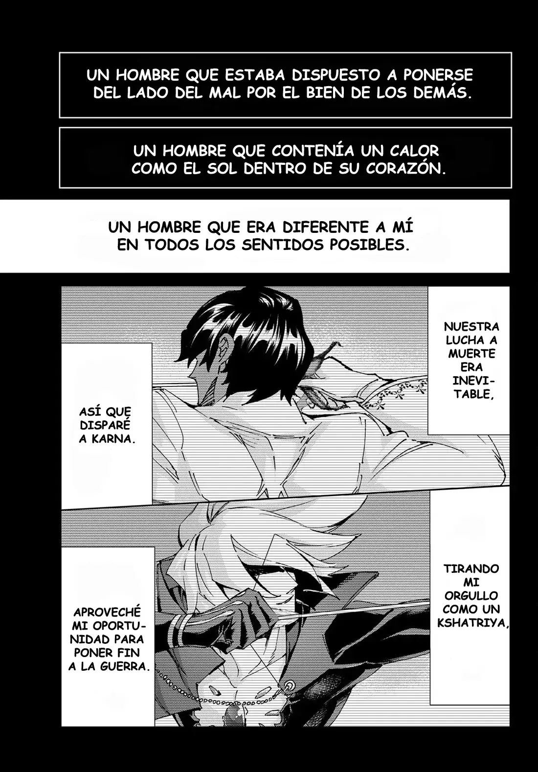 Capitulo 57 page 12