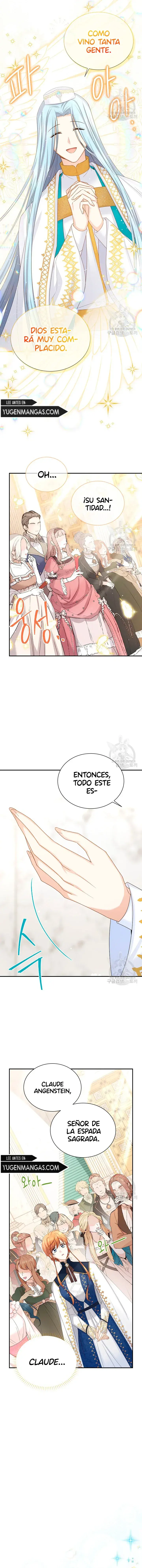 Capitulo 136 page 10