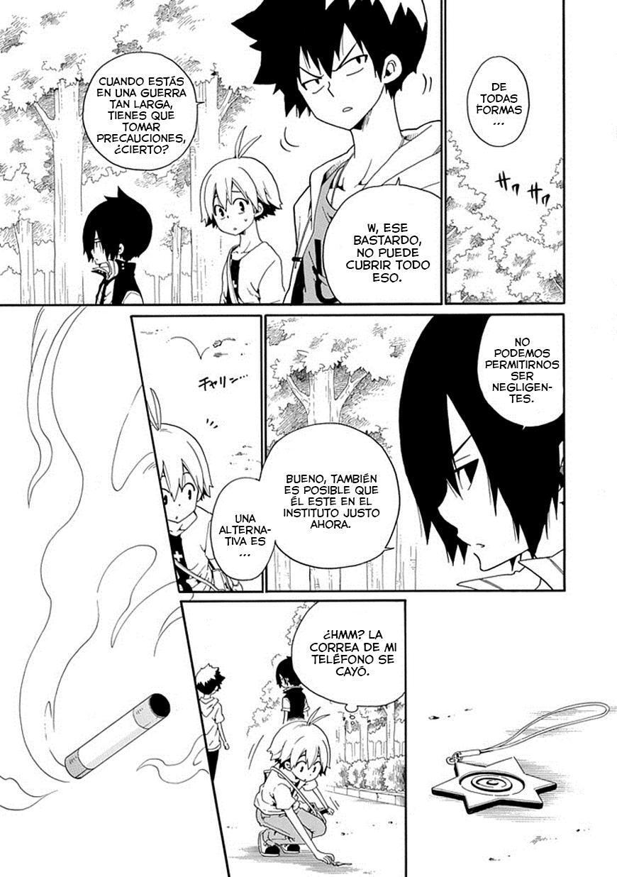Capitulo 16 page 46