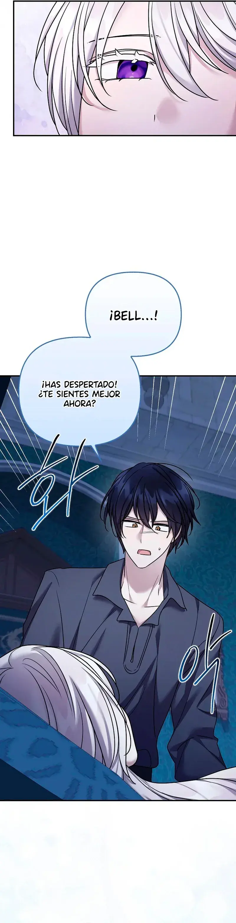 Capitulo 71 page 29